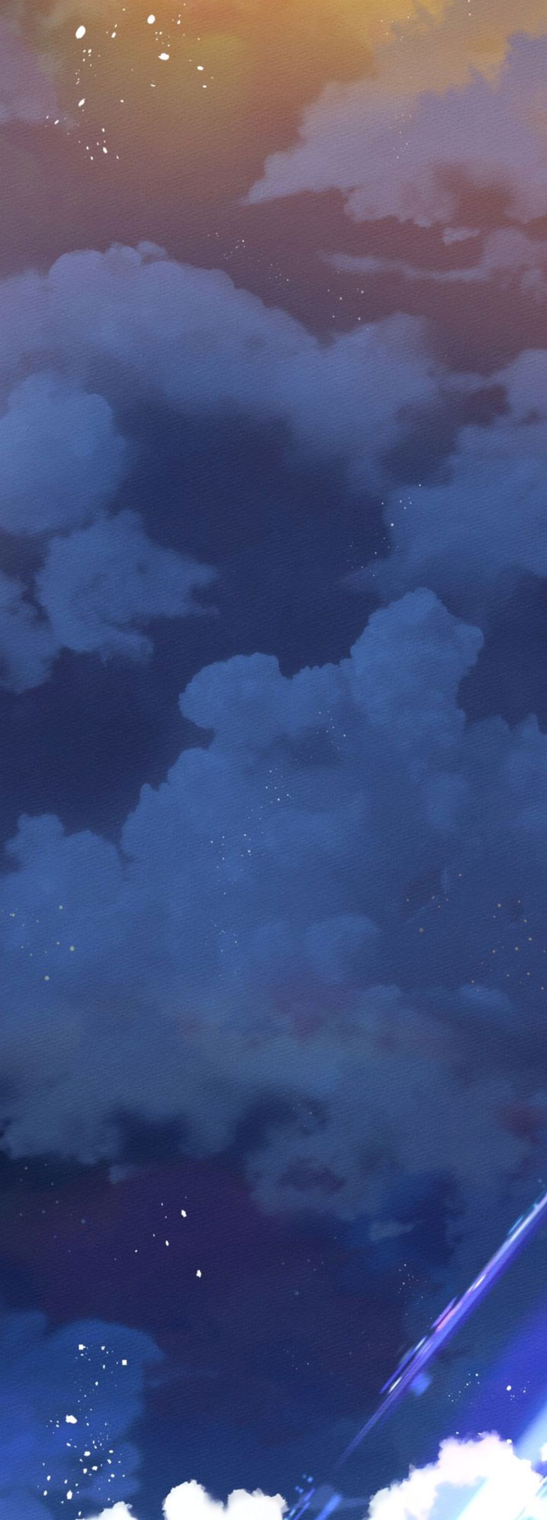 Under the Oak Tree Chapter 22 image 28